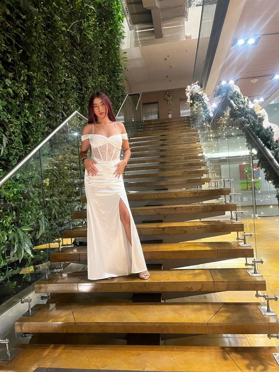 XXX Porn Photo of Nude cherry_skinny_ 11