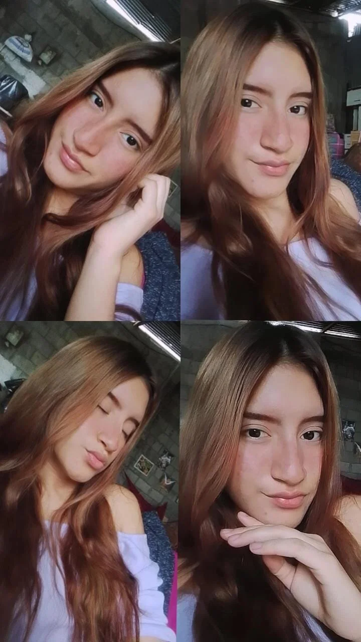 XXX Porn Photo of Nude Emily_231 3