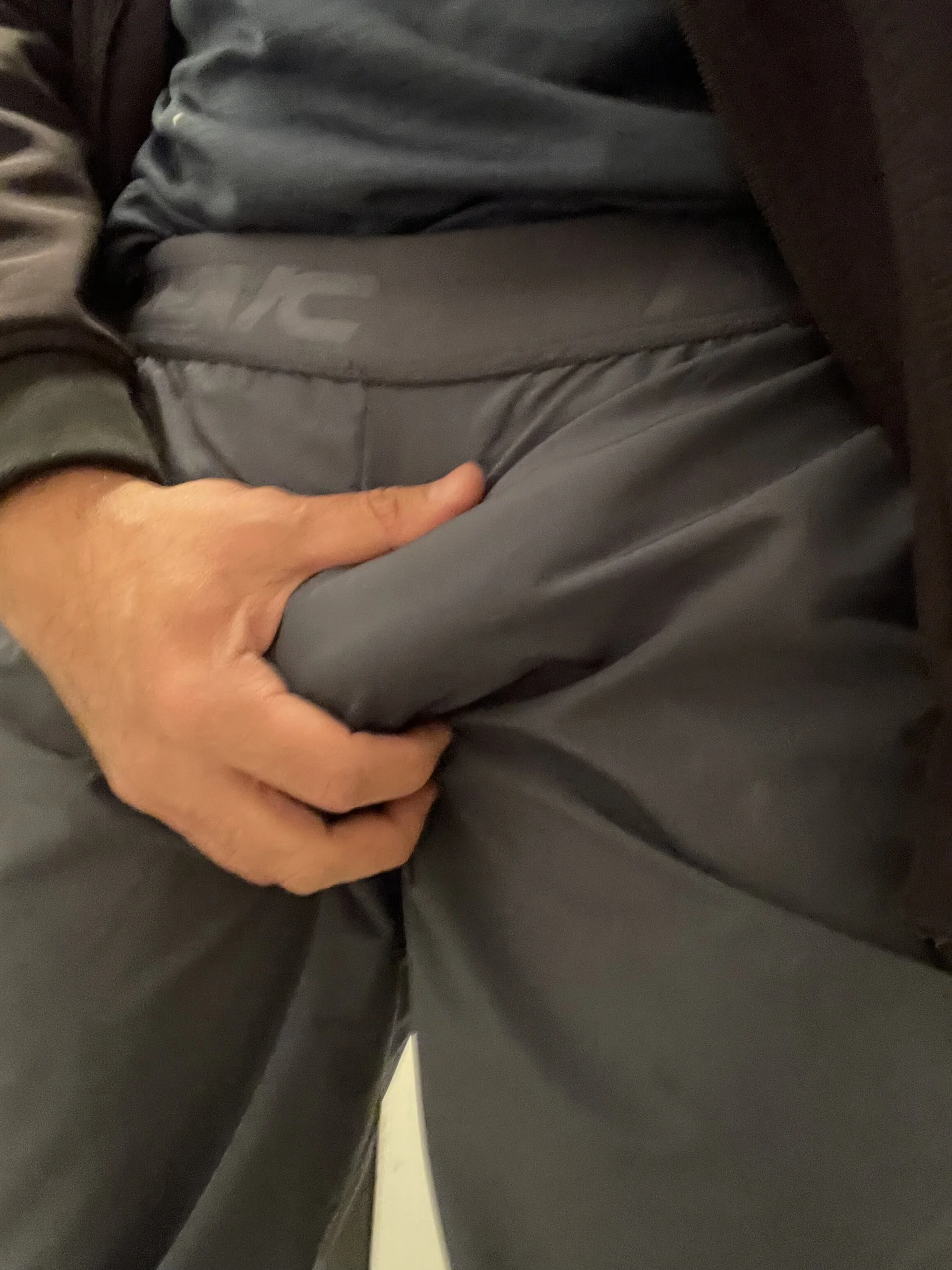 XXX Porn Photo of Nude leonardohot1987 6