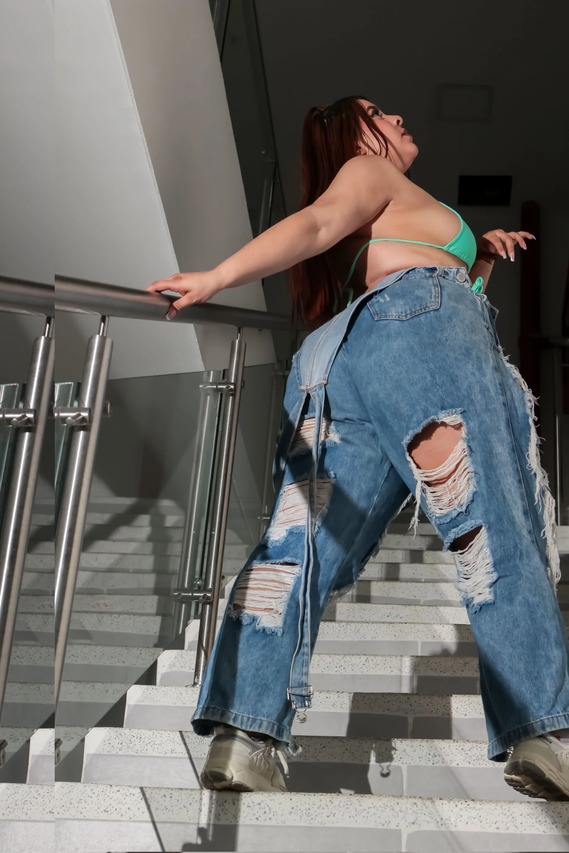 XXX Porn Photo of Nude emmacurvy 57