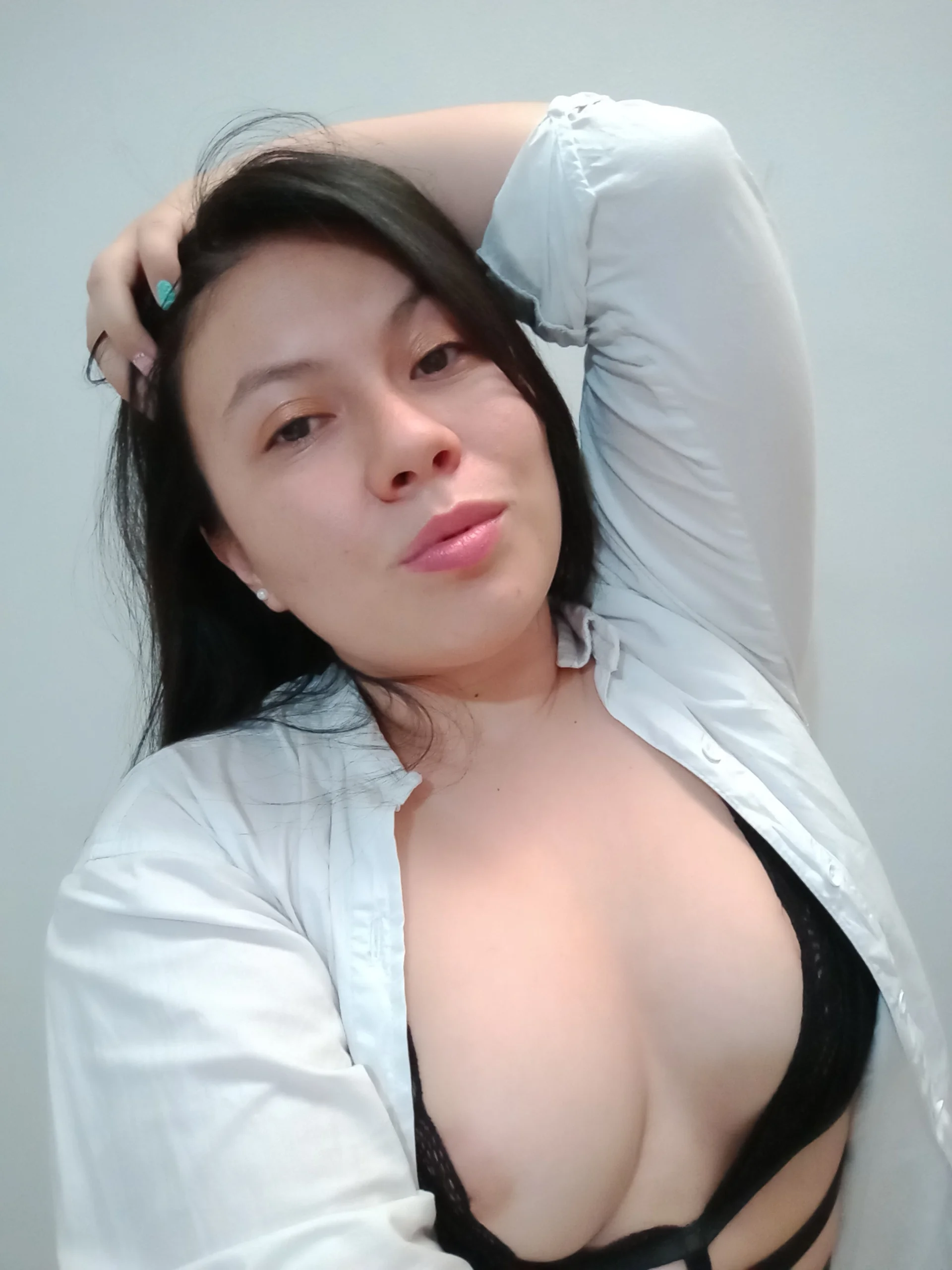 XXX Porn Photo of Nude Luxxxyz777 5