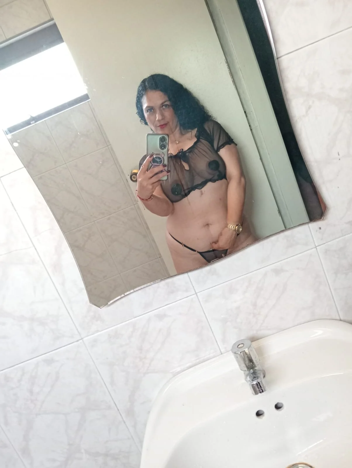 XXX Porn Photo of Nude Aliciia_cute1 90