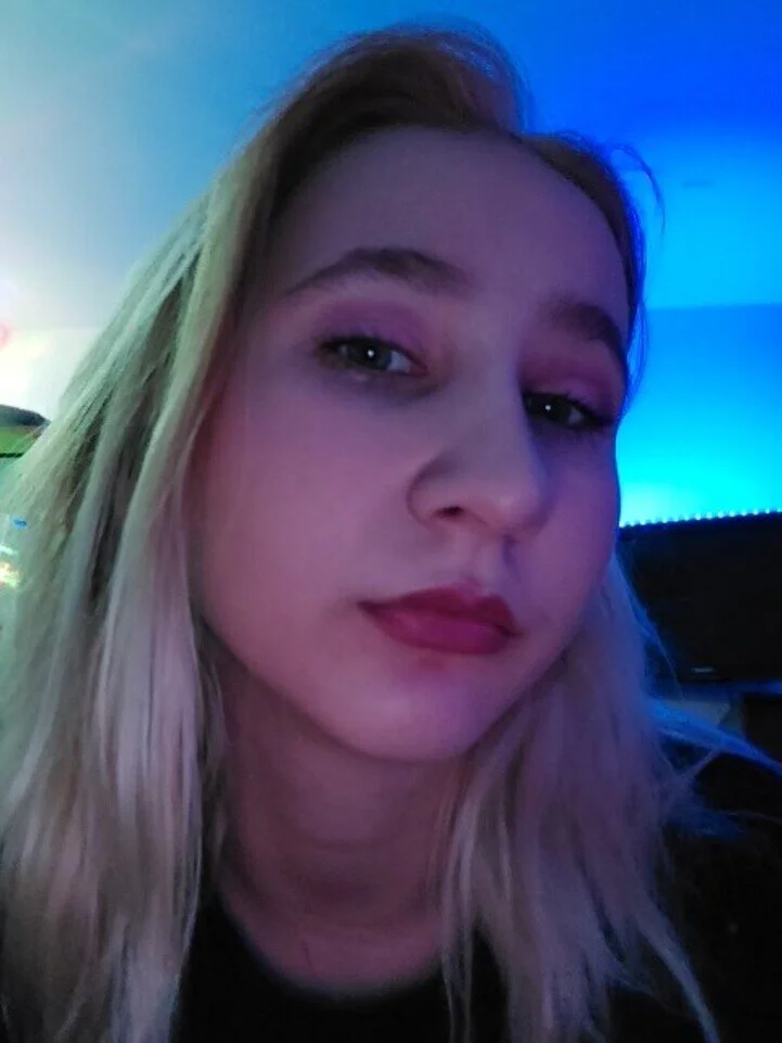 ChristyW3b