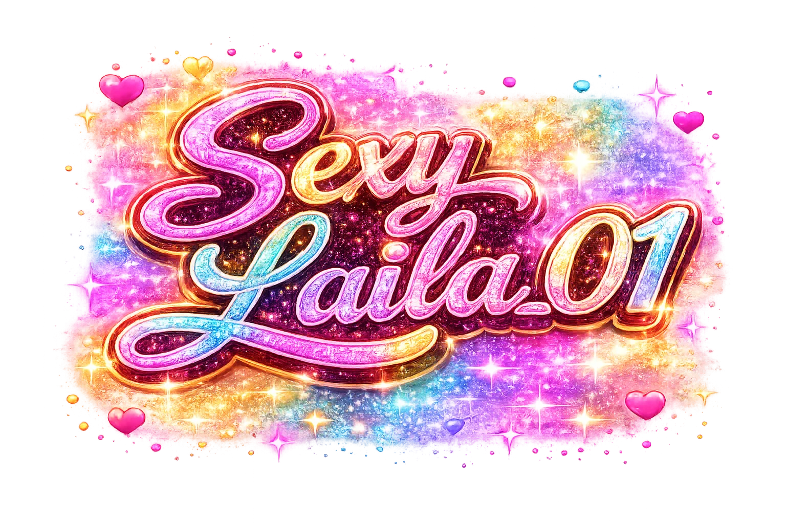 XXX Porn Photo of Nude Sexy_Laila_01 1
