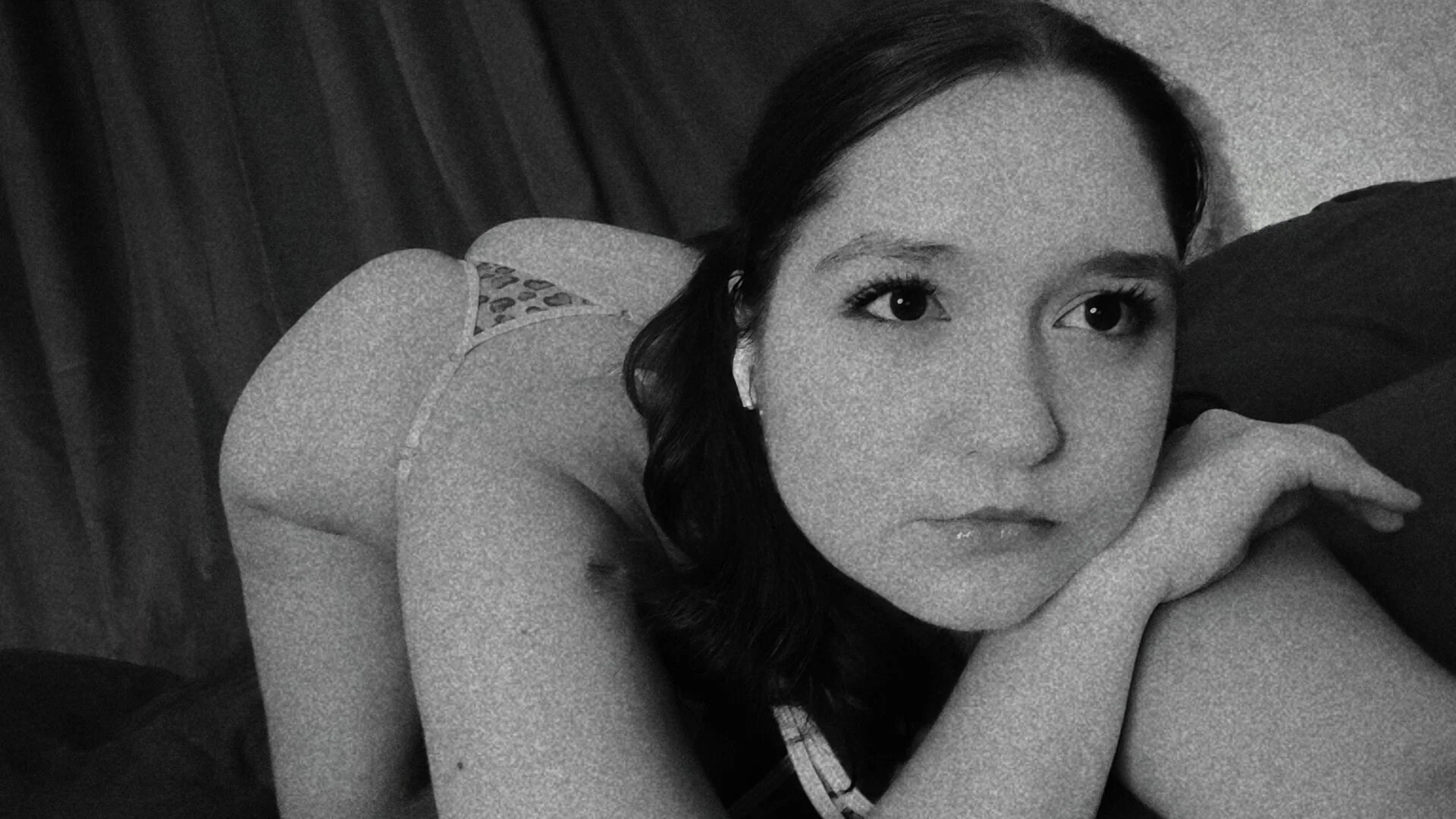 XXX Porn Photo of Nude sweetie_pie78 7