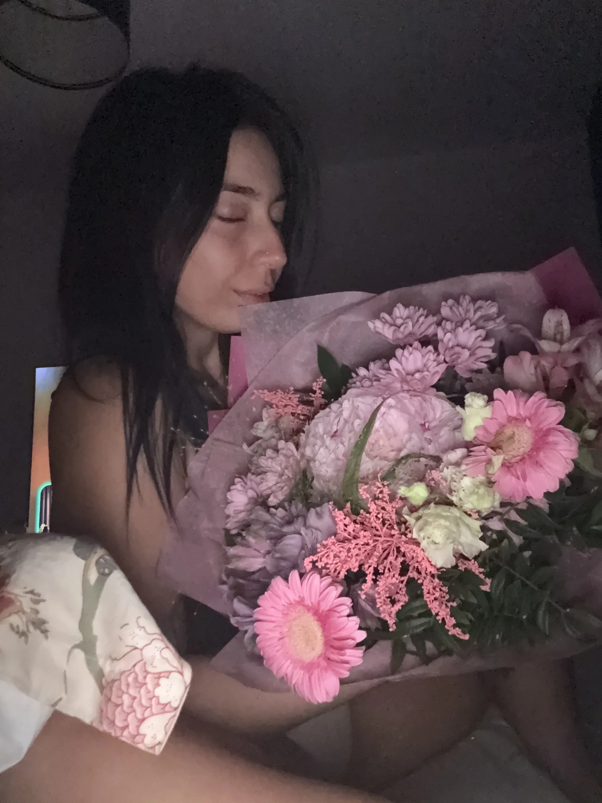 XXX Porn Photo of Nude KimArts 18