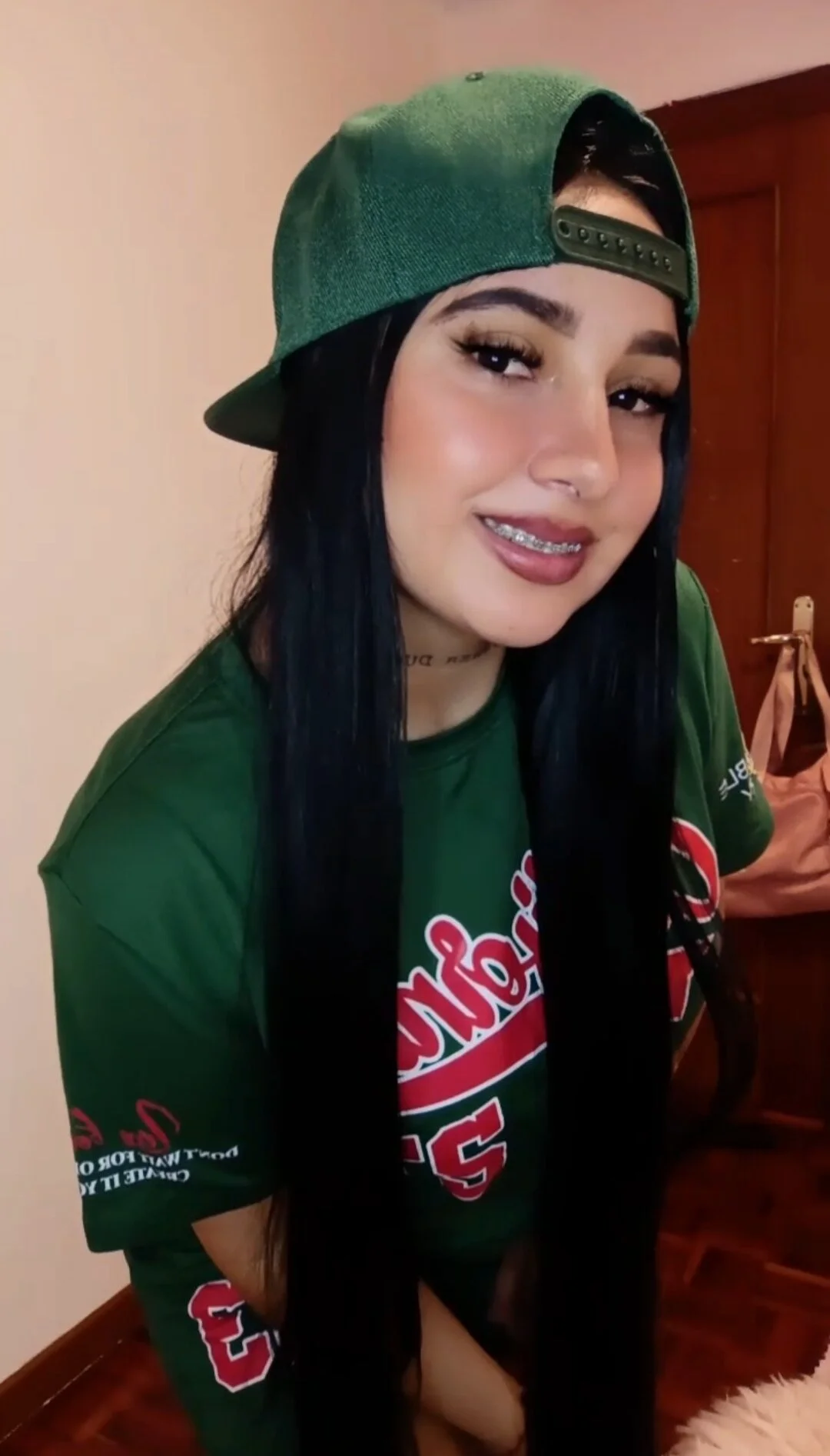 XXX Porn Photo of Nude Juanamd1 369