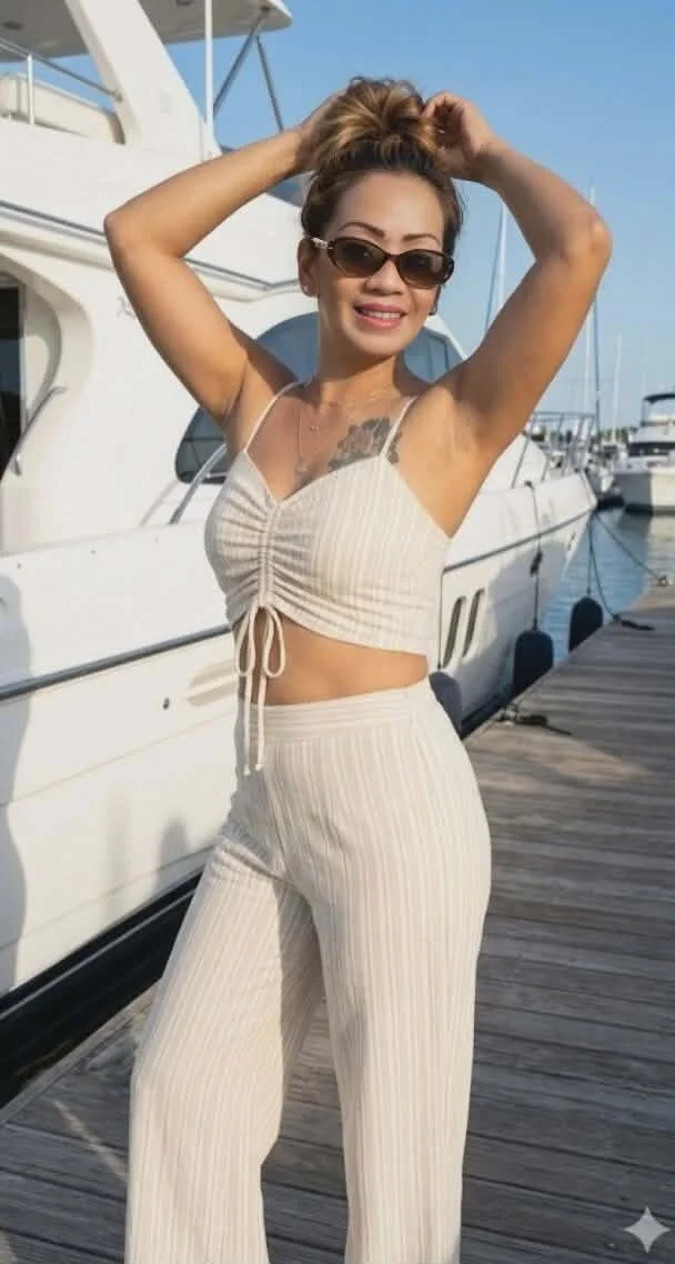 XXX Porn Photo of Nude Simplewild21 6