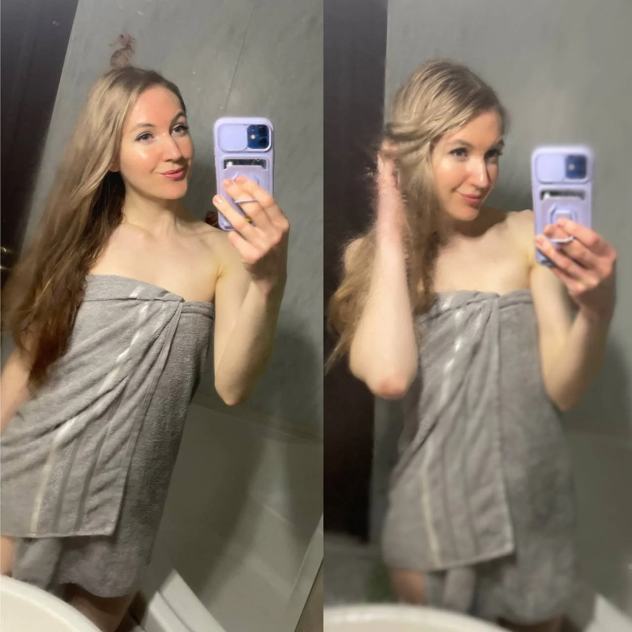 XXX Porn Photo of Nude Hello_Lisha 8