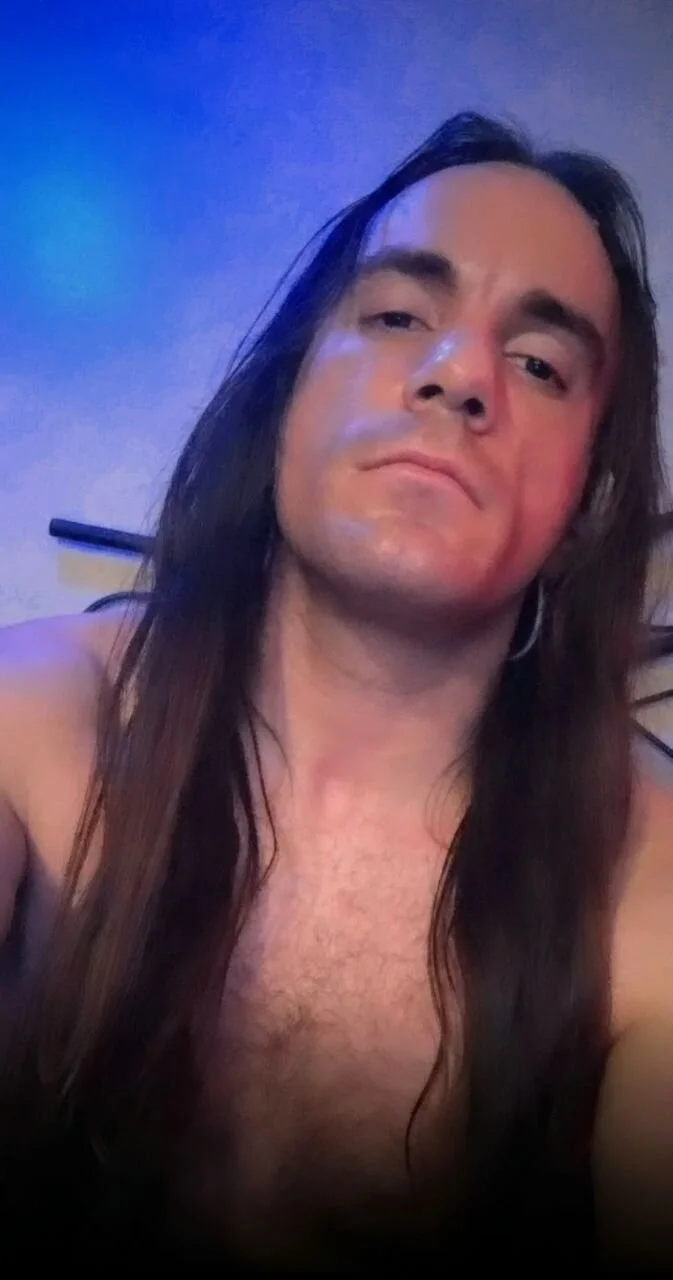 XXX Porn Photo of Nude PNPSPUN1 6