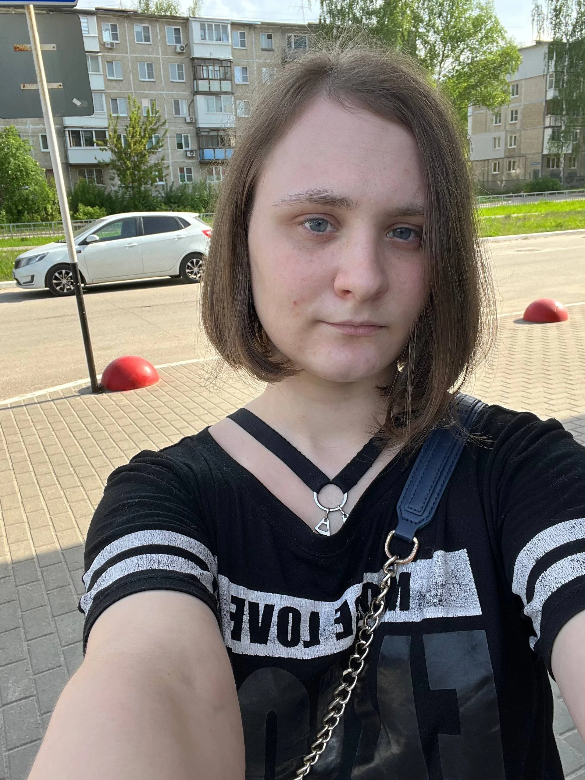 XXX Porn Photo of Nude SkylerHex 14