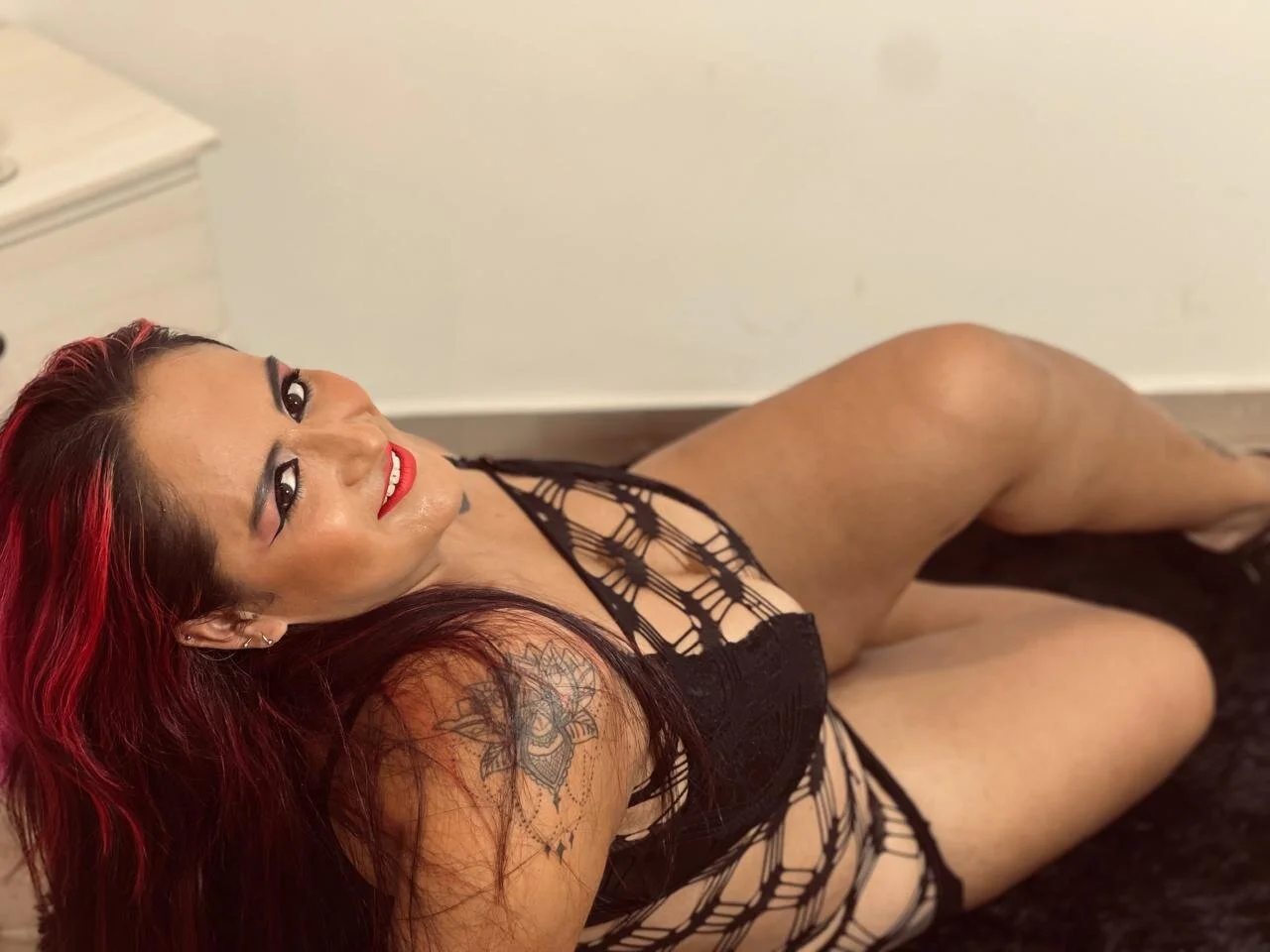 XXX Porn Photo of Nude NikolPervertUnlimit 32