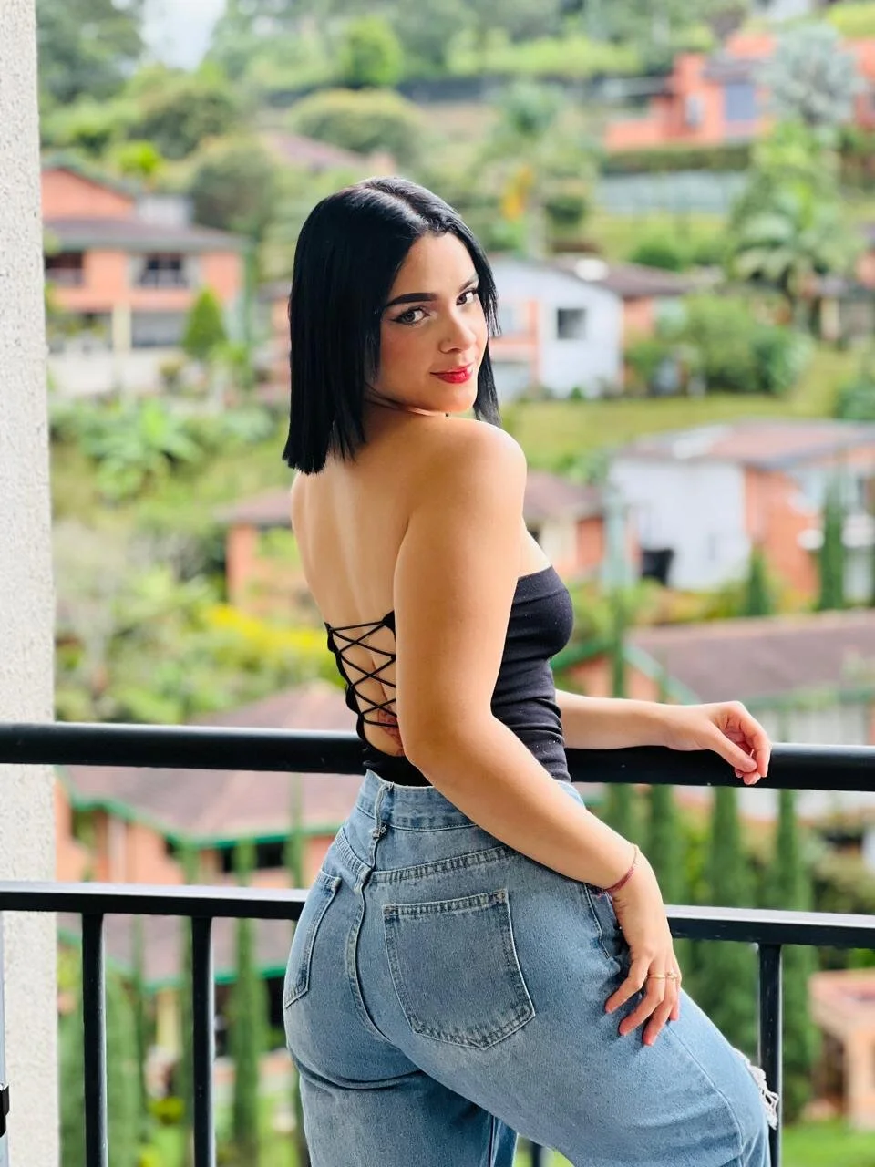 Emily_Flame