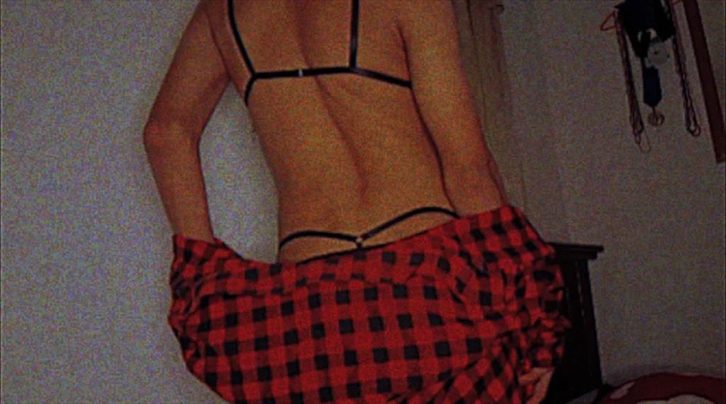 XXX Porn Photo of Nude Fierces_ts 5