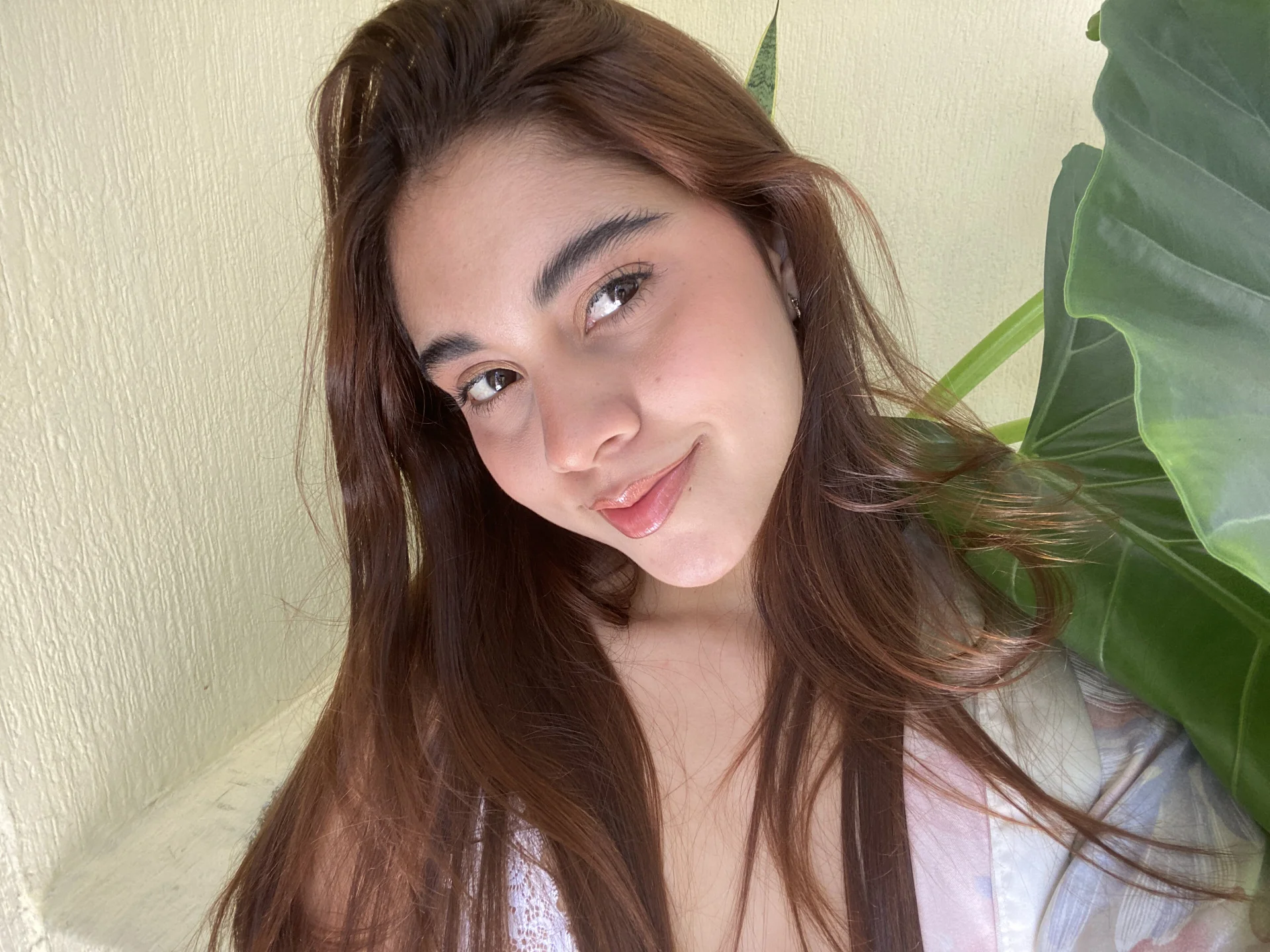 XXX Porn Photo of Nude Miia_moonn 3