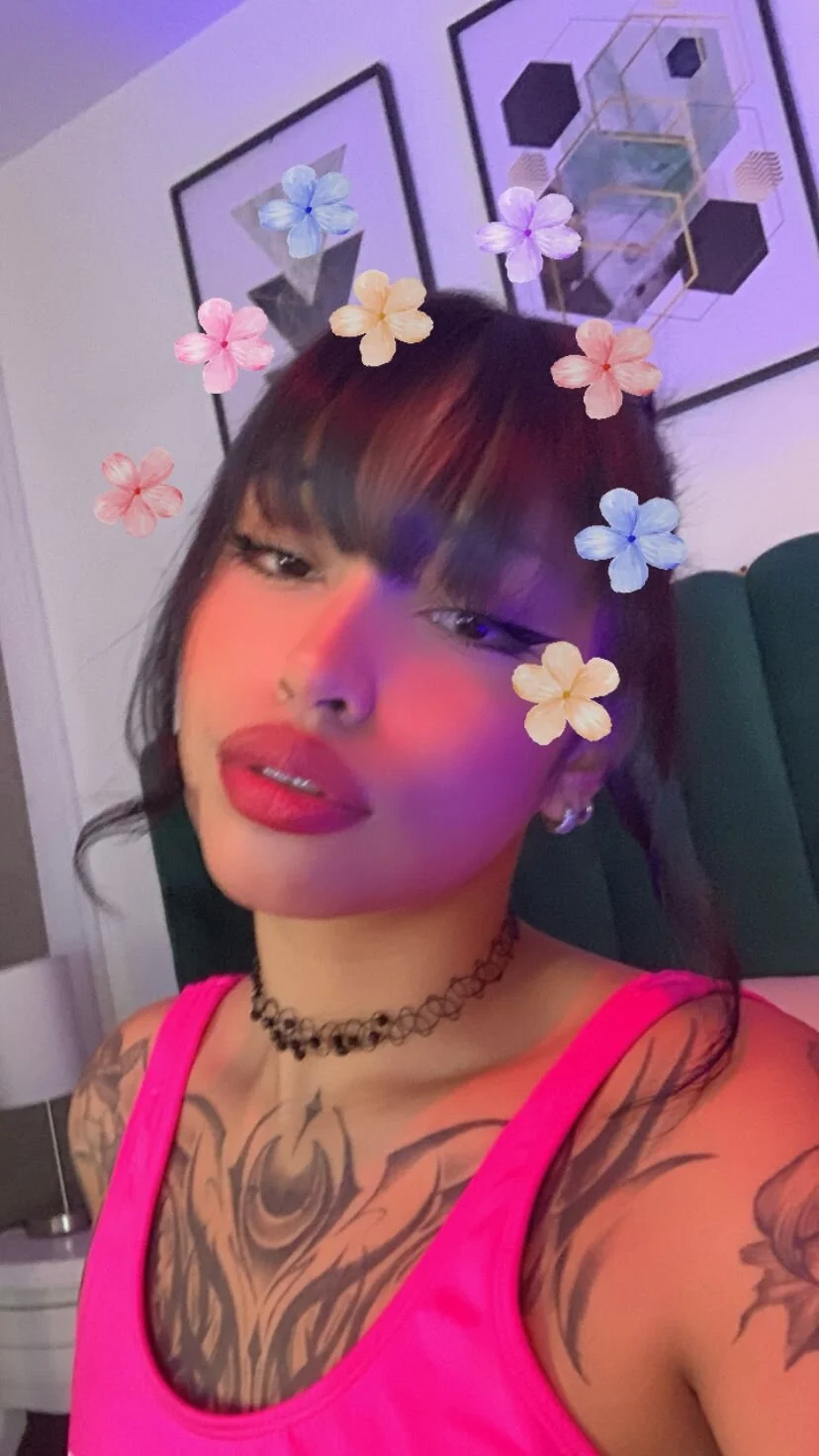XXX Porn Photo of Nude JuliaRose_ks 87