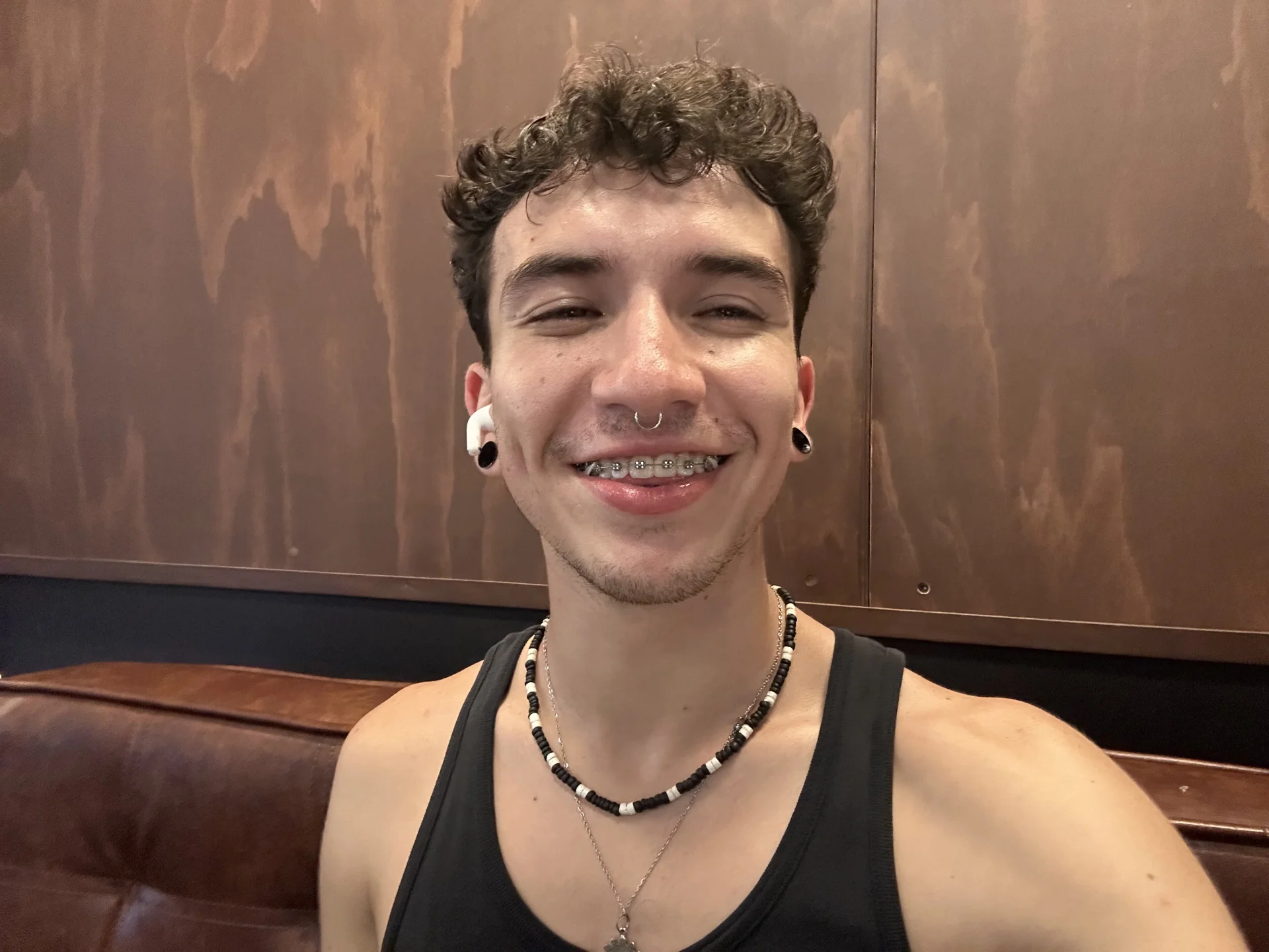 XXX Porn Photo of Nude Stivxqr 3