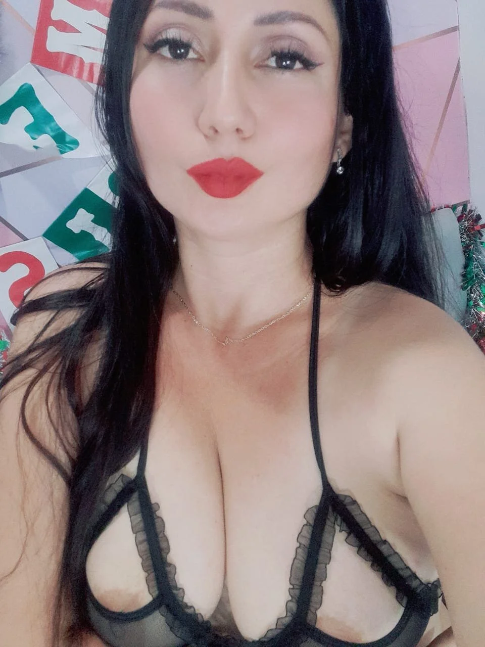 XXX Porn Photo of Nude juliana_diaz 93