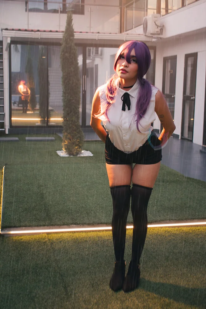 XXX Porn Photo of Nude GigiBelli 30