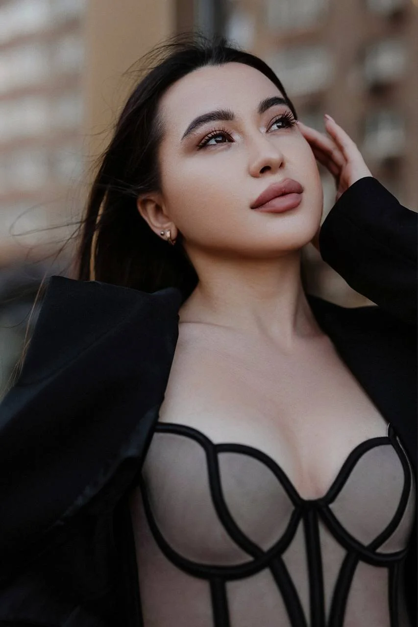 XXX Porn Photo of Nude JettaHerrin 8