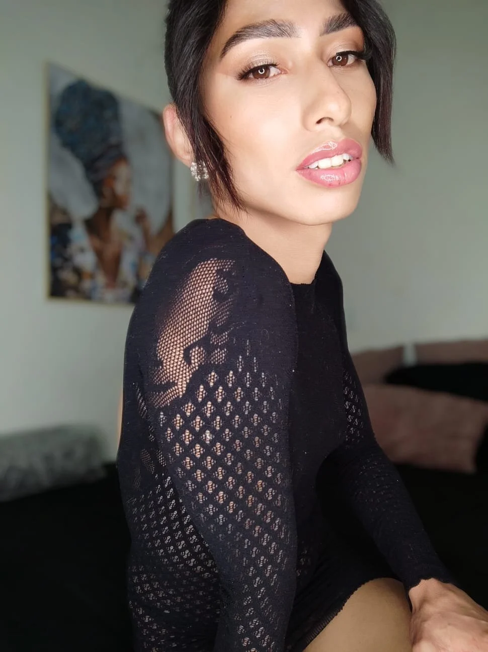 XXX Porn Photo of Nude Corina_Ts 5