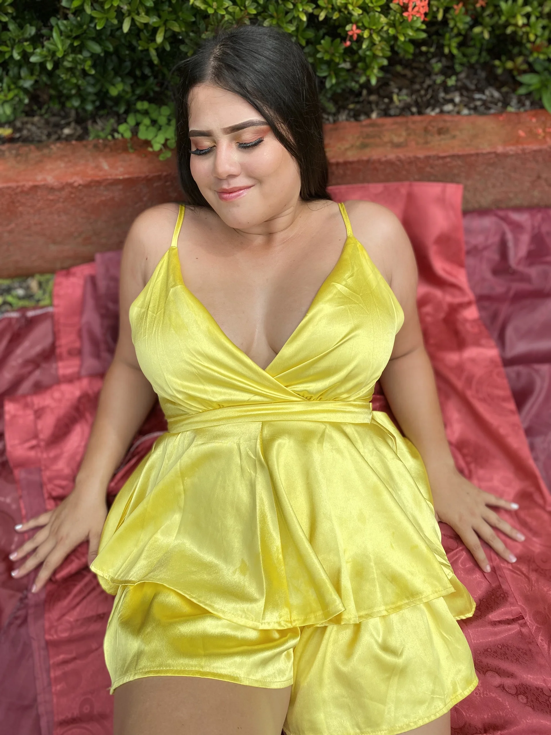 XXX Porn Photo of Nude Natalia_Cleark09 5