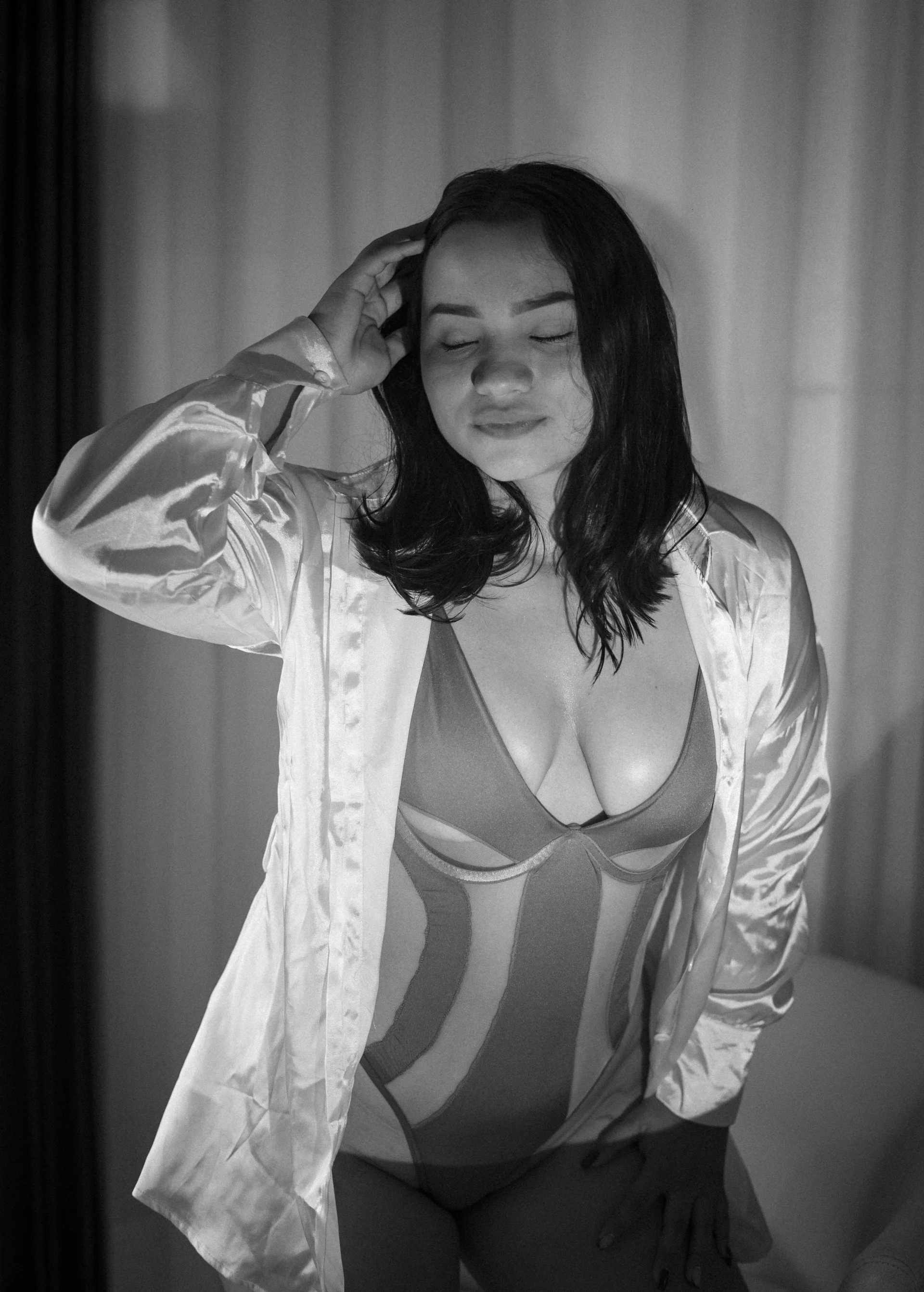 XXX Porn Photo of Nude lia_sucker 2