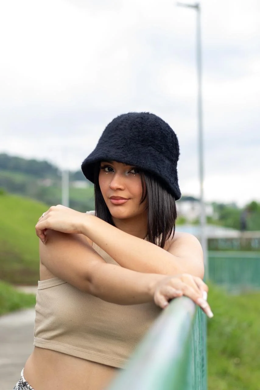 XXX Porn Photo of Nude Tifanny_Jhoson 2