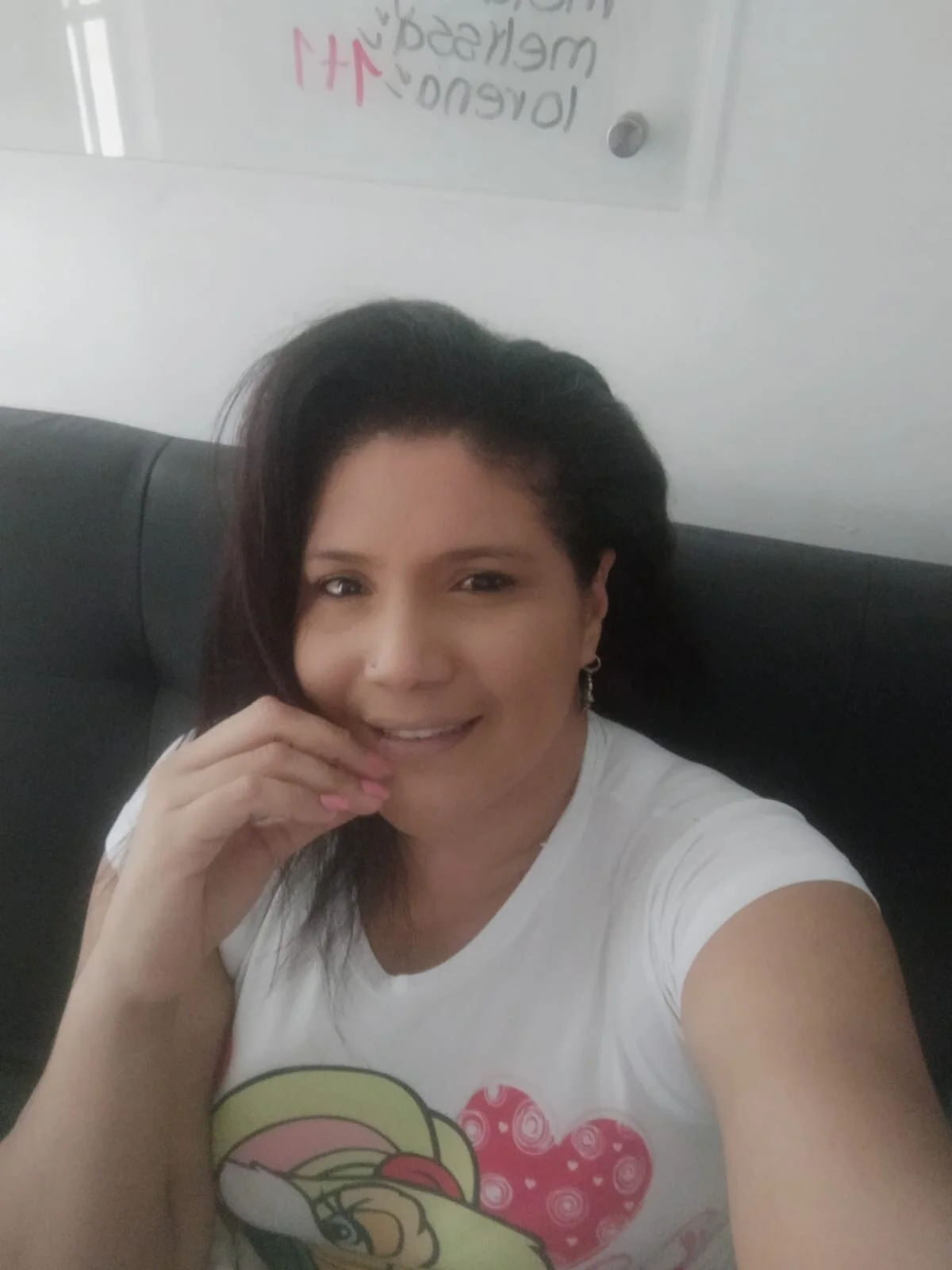XXX Porn Photo of Nude Sharloth_milf 8