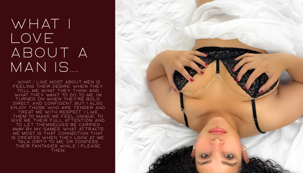 XXX Porn Photo of Nude ivonne_diaz1 87