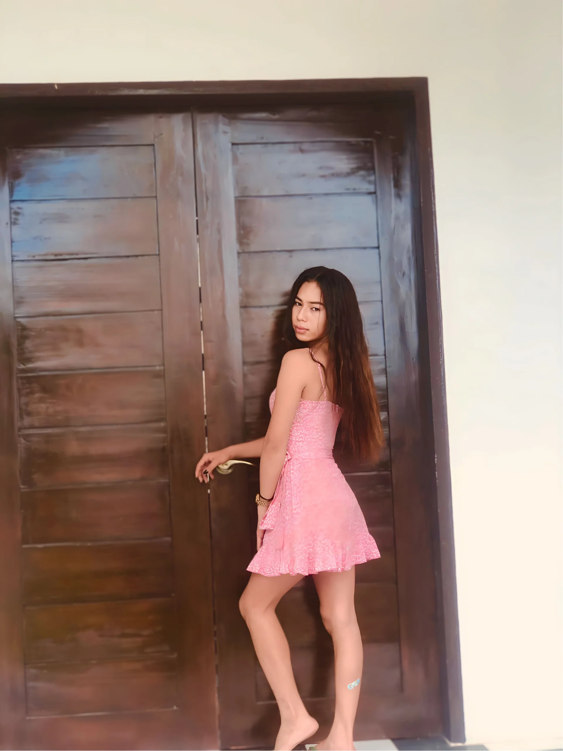 XXX Porn Photo of Nude Tasty_Trixie27 7