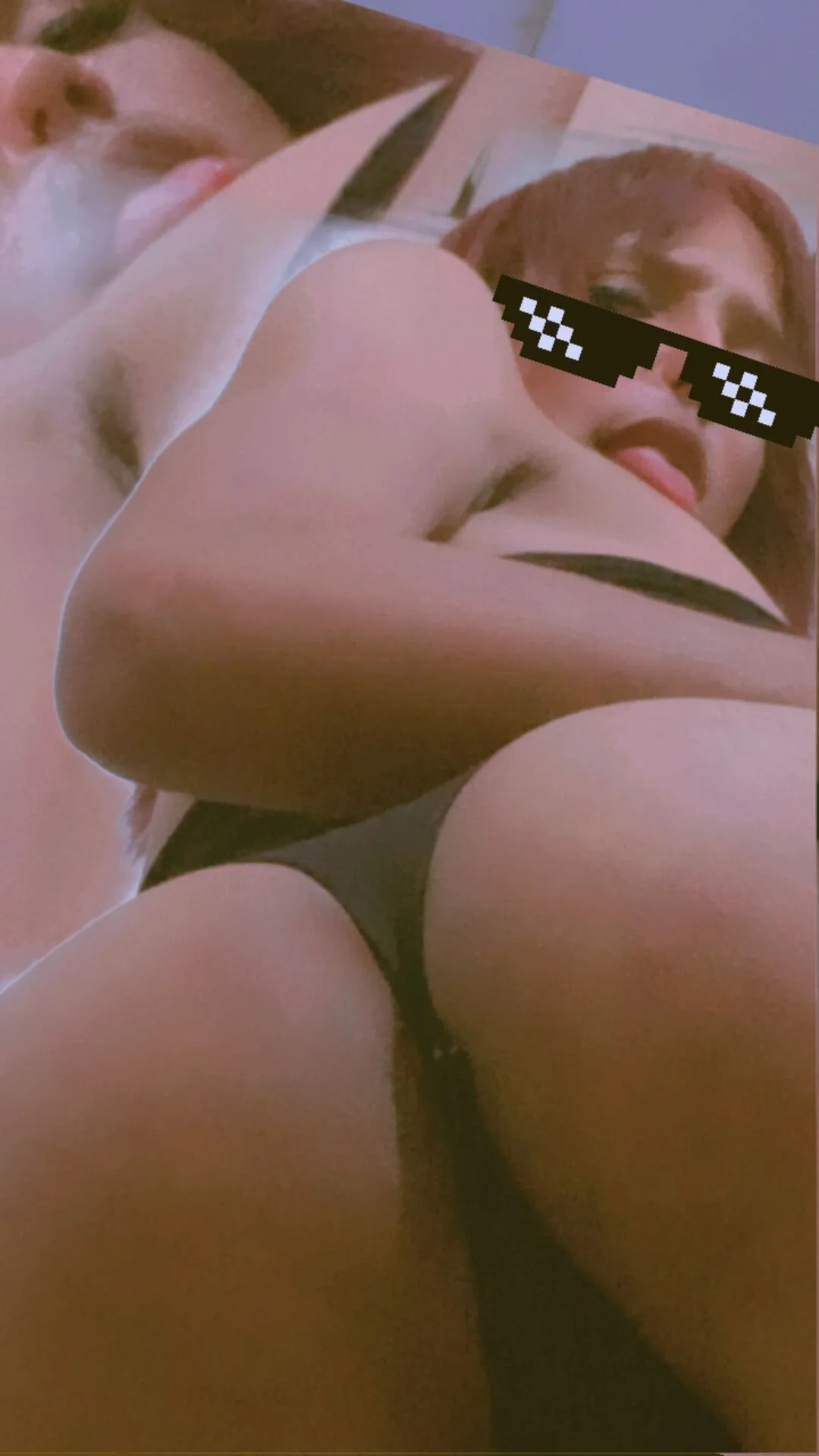 XXX Porn Photo of Nude SweetDolly_22cm 3