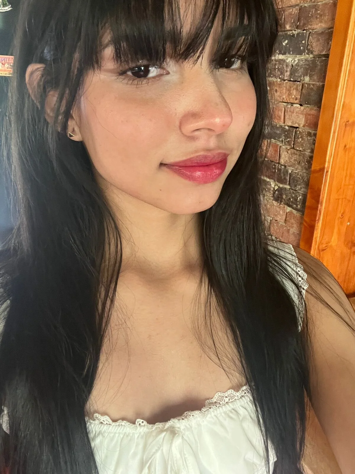 XXX Porn Photo of Nude jadelaurent 7