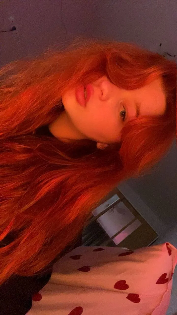 XXX Porn Photo of Nude Lizzie_sun 3