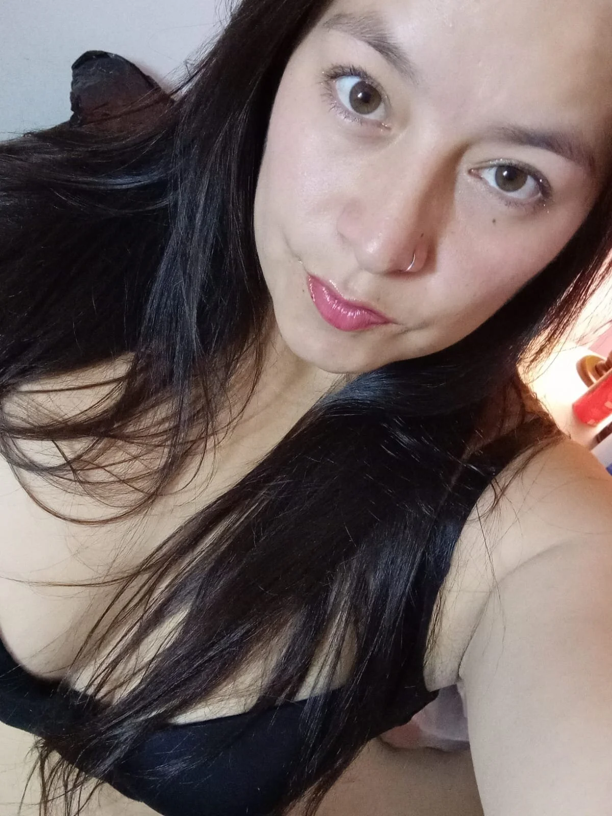 XXX Porn Photo of Nude monick_hot 31