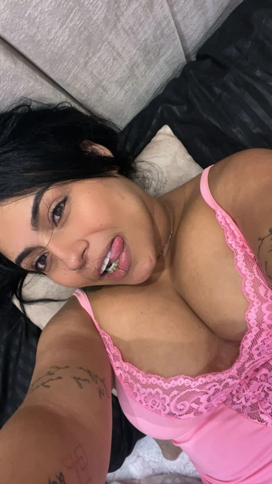 XXX Porn Photo of Nude kiana_cream 892