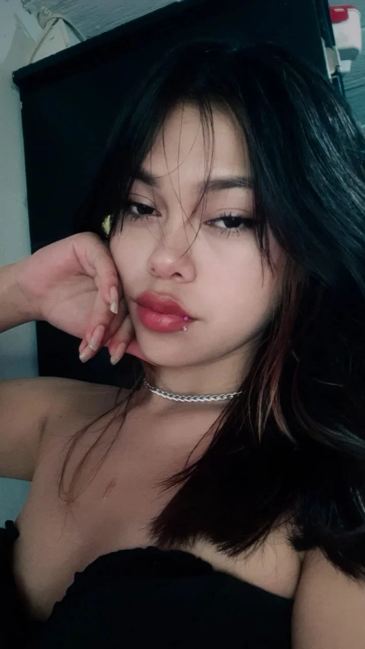 XXX Porn Photo of Nude alana_deivis 4