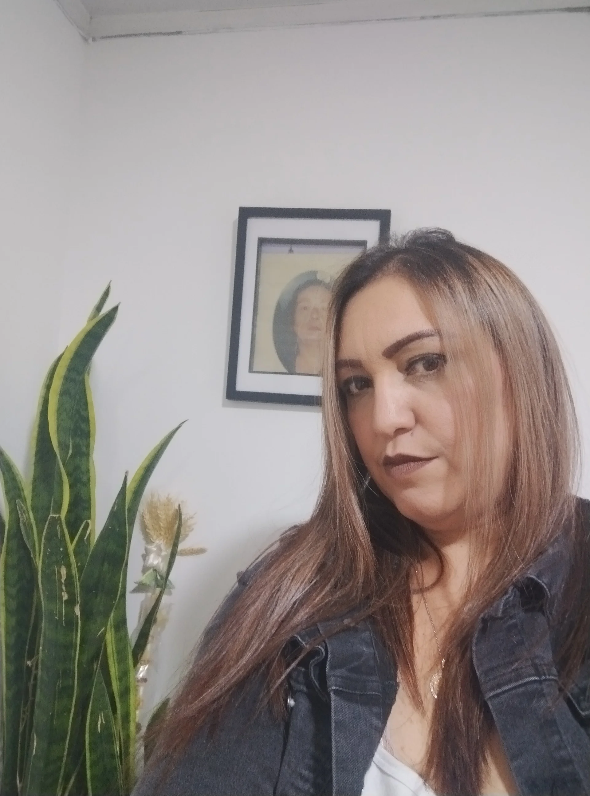 XXX Porn Photo of Nude anyclark_ 12