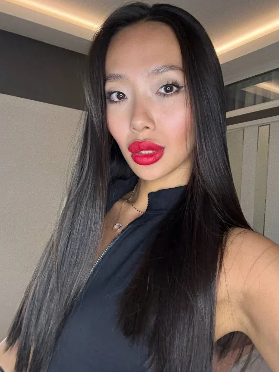 XXX Porn Photo of Nude _MIURA_ 32