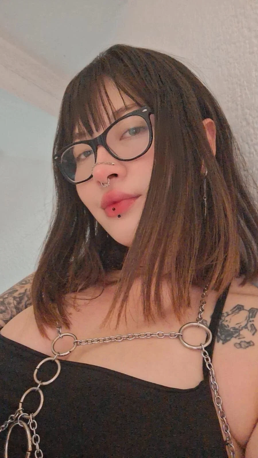 XXX Porn Photo of Nude _asami_chieko_ 222