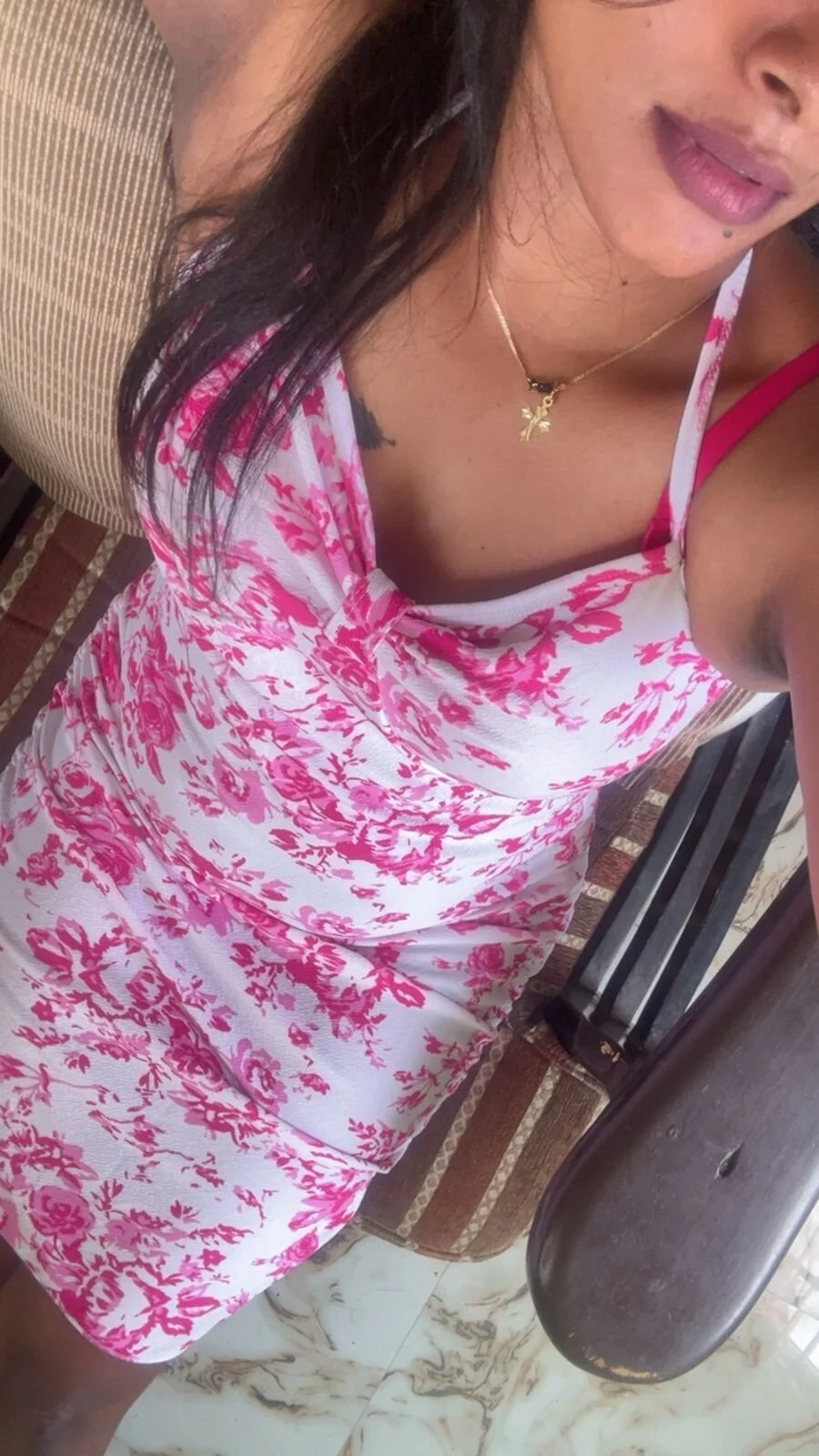 Tamil__Thara003