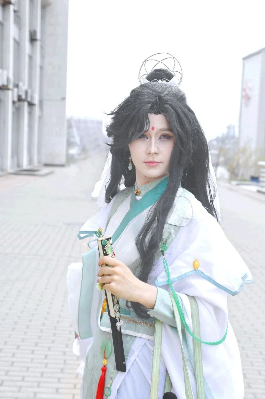 XXX Porn Photo of Nude LiableDignity 4