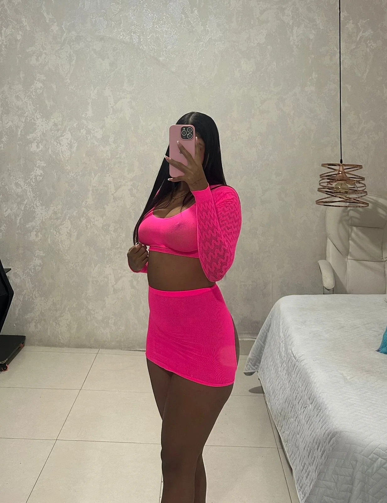 XXX Porn Photo of Nude _aurora18_ 111
