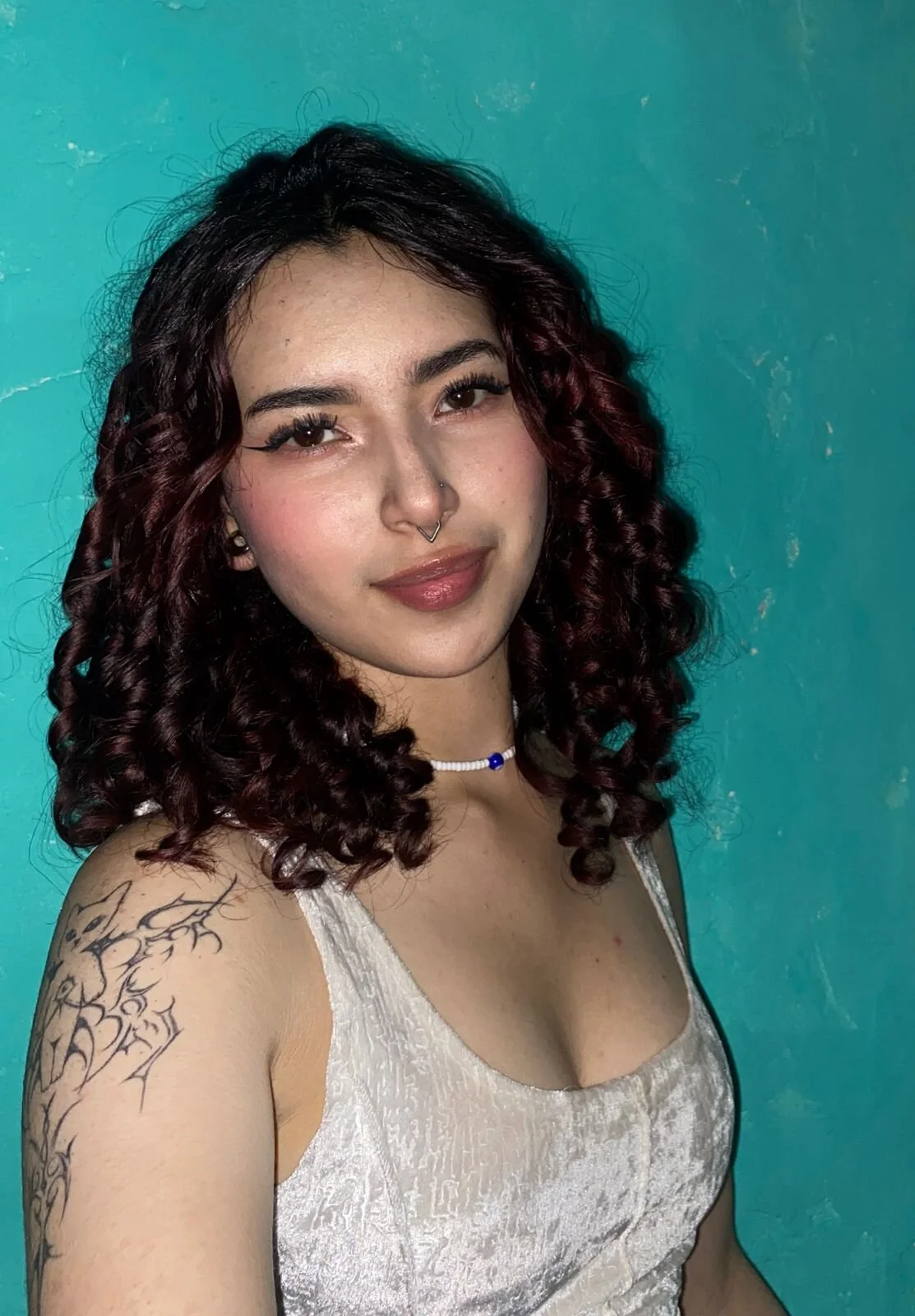 XXX Porn Photo of Nude Lucy___Cute 5