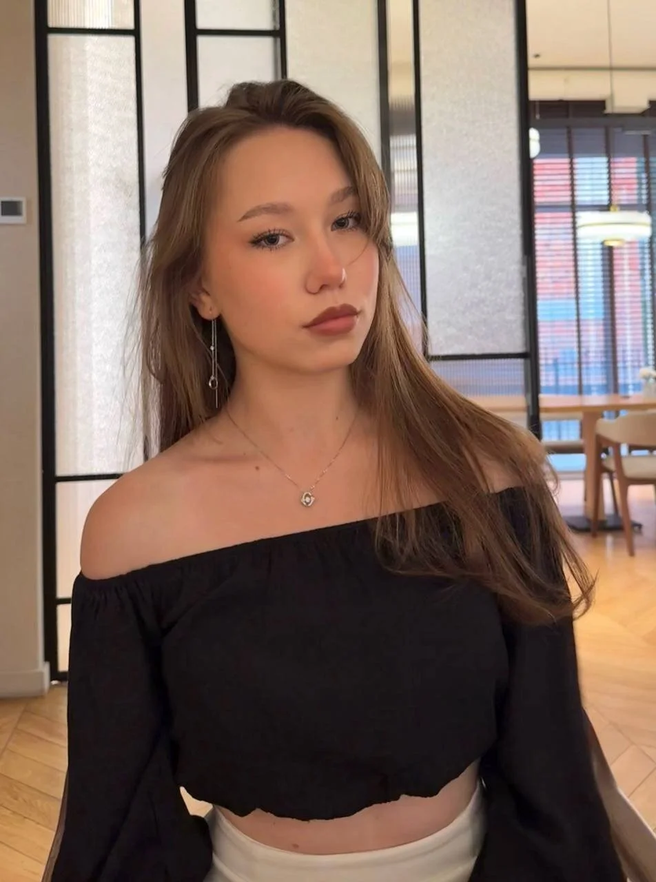 XXX Porn Photo of Nude DebraAlvarez 3