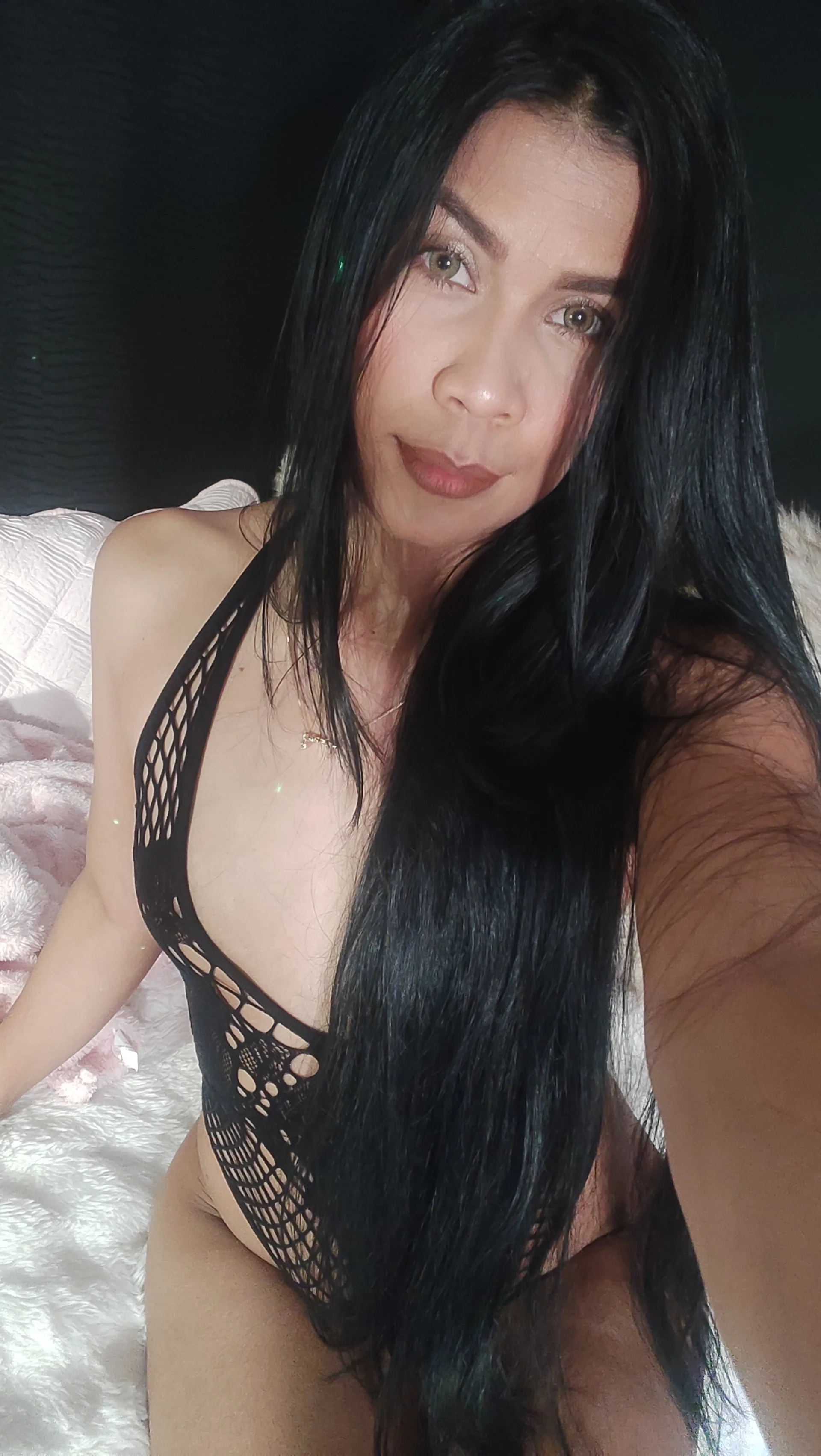XXX Porn Photo of Nude Nyx_Loren 20