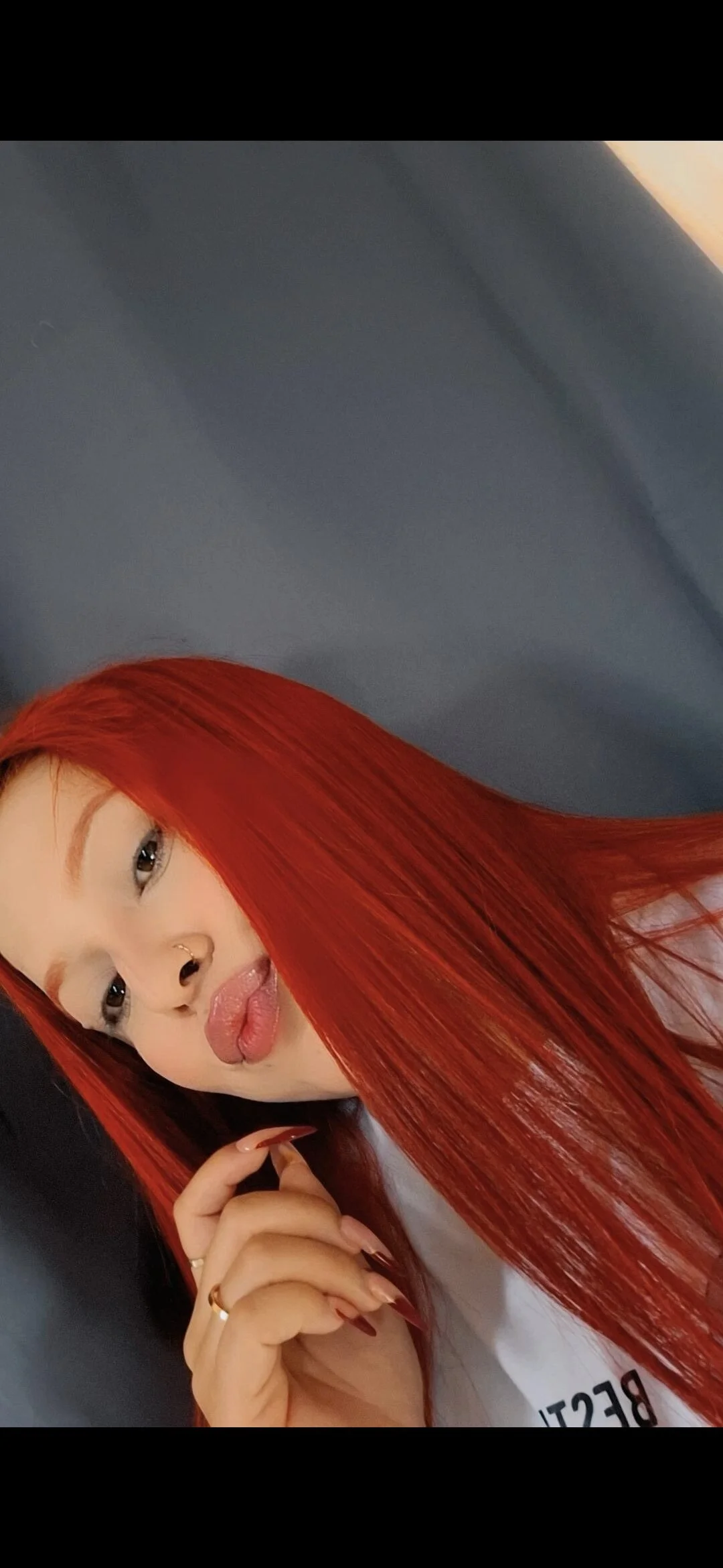 XXX Porn Photo of Nude Goddess_Naughty 104