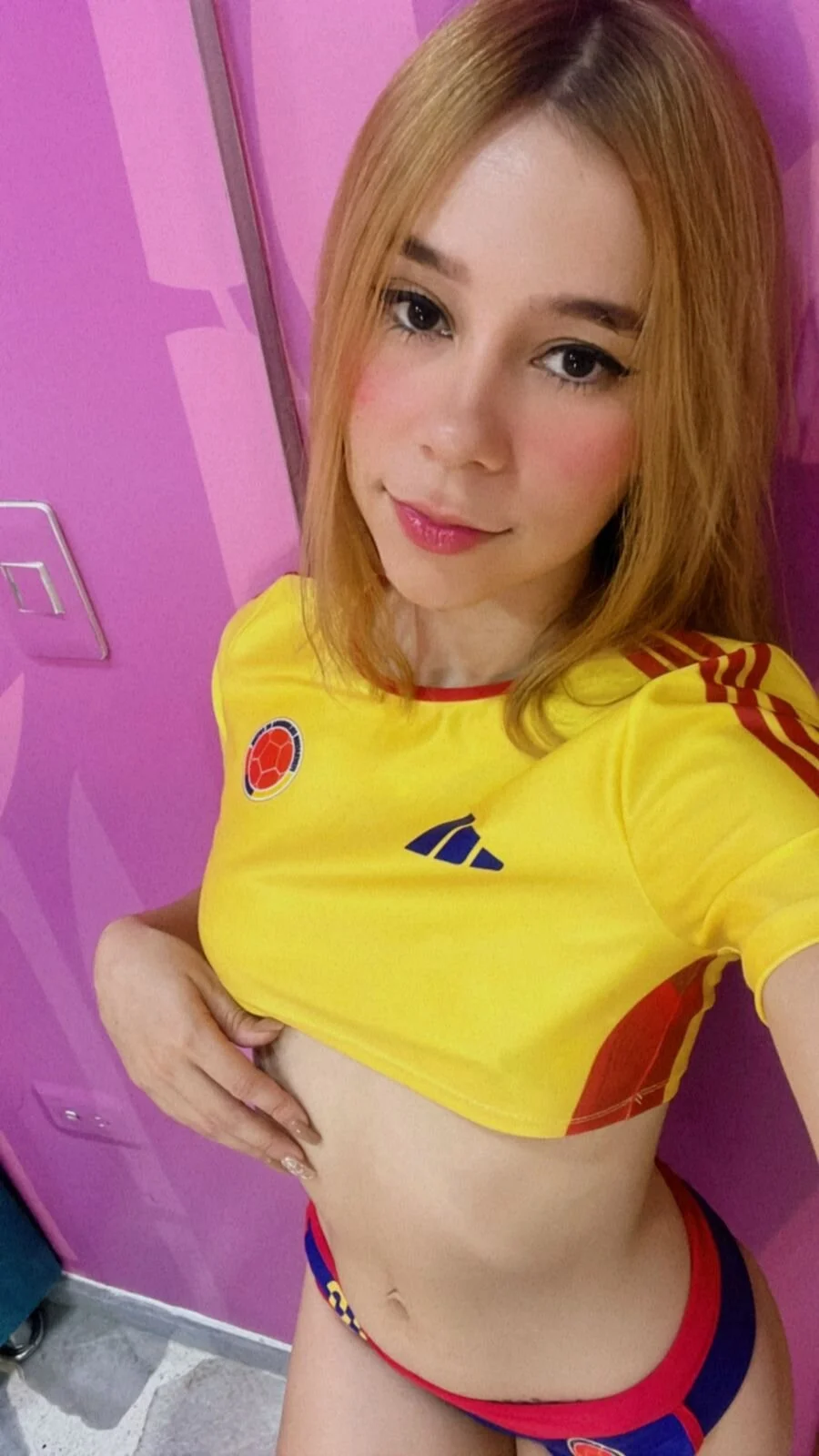XXX Porn Photo of Nude Lezy_ 200