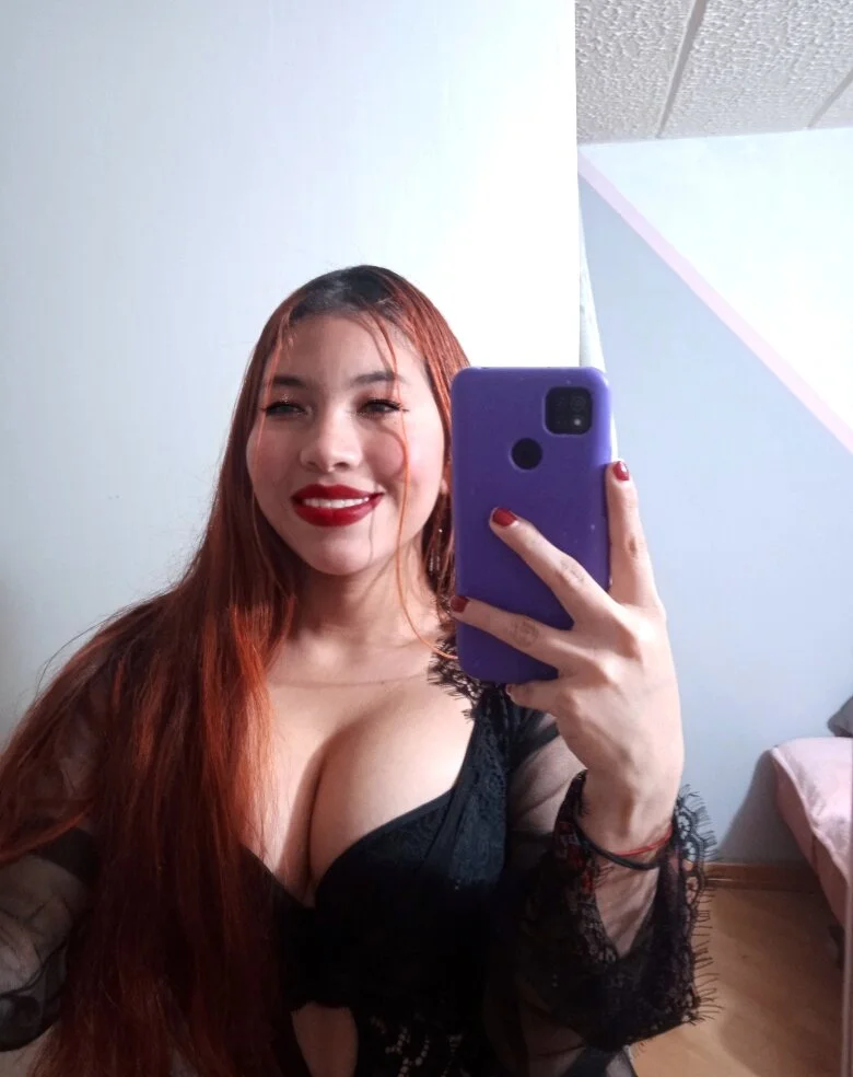 XXX Porn Photo of Nude kyliejenner_hot 20