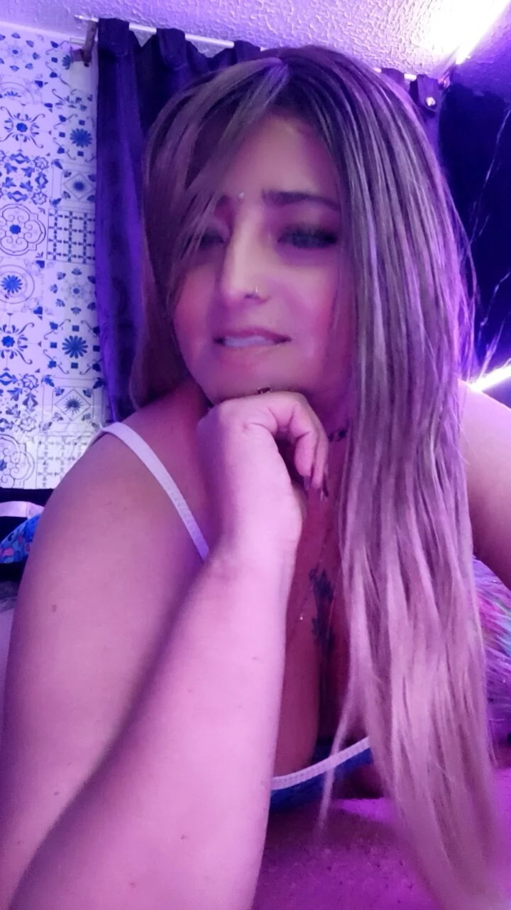 XXX Porn Photo of Nude AlexadraJones3453 90